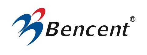Bencent Bencent