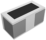 HQ0402Q30NJP01