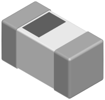 ASDCL03Q12NHT