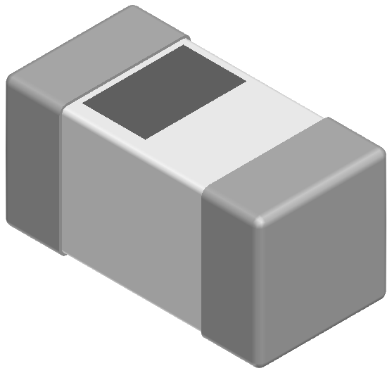 ASDCL03Q12NHT