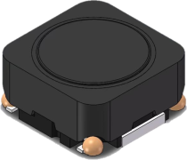 ALPR1208S470MT