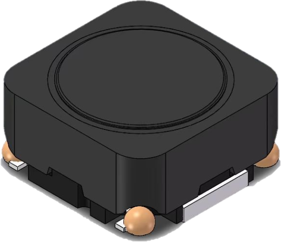 ALPR1208S680MT