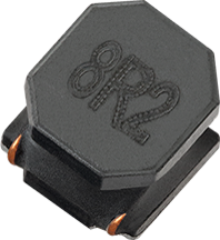 AMWPH4018S330MT