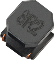 AMWPH6045S100MT