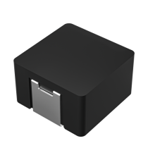 AMP0603HR15MT