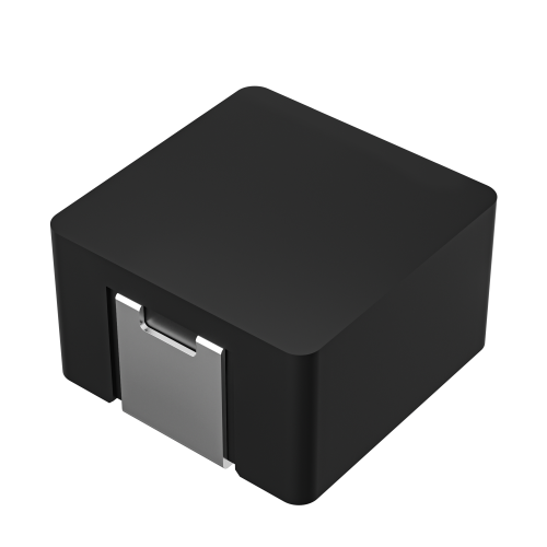 AMP0703H1R5MT