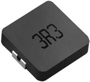 MWSA1204S-1R5MT