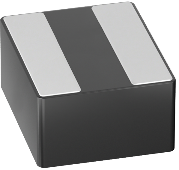 WTX0615TR28MT