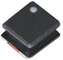 WPG252010UF1R5MT