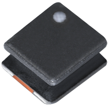 WPG252010UF2R2MT
