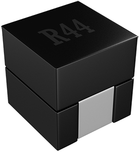 WPZ0906BS2R15LT
