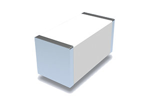 BS401N