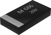 TM105A16K025B6K0
