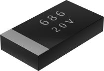 TP107B12M2R5B070