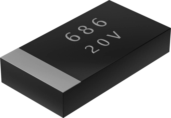 TP107D20M020B100