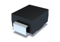 BV-SMBJ51CA