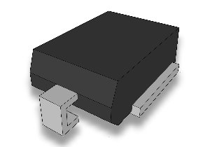 BV-SM8S11A