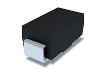 BV-SMAJ30AQ