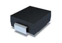 BV-SMCJ15A