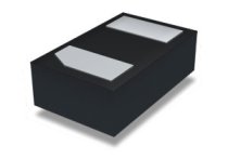BV-FE03U2A