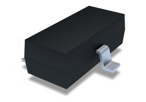 BV-T305Z2CA