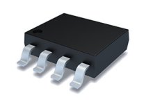 BV-SLVU2.8-4