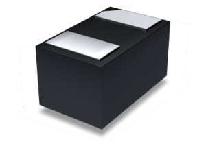 BV-F605UCF