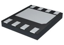 BV-FR03U4CA