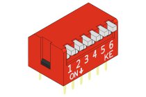 DSDP06LHGET