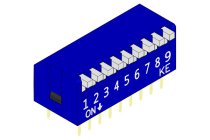 DSDP09LHGETB