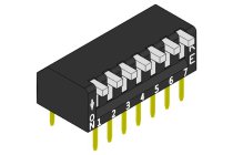 DSPV07LHGET