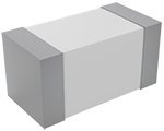 SDCL0603Q2N9ST02B03S02