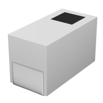 SDCL0402Q1N4BP01