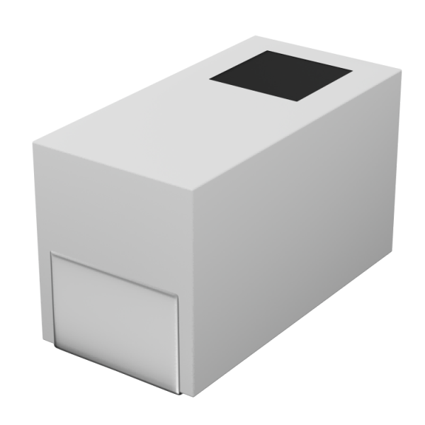 SDCL0402Q2N9SP01