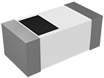 SDCL0603Q91NHT02B03
