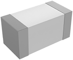 SDHL1608C47NJTDF