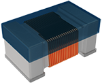 SDWL3225CR13KSTF