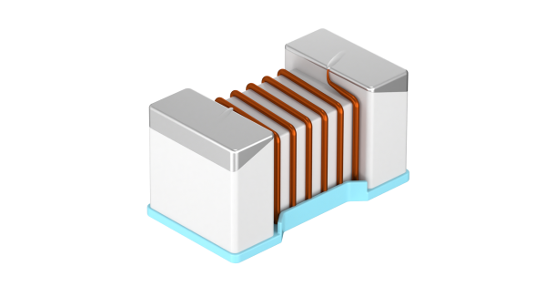 MWSD1005C7N1KTM81