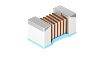 MWSD1005C8N5KTM81